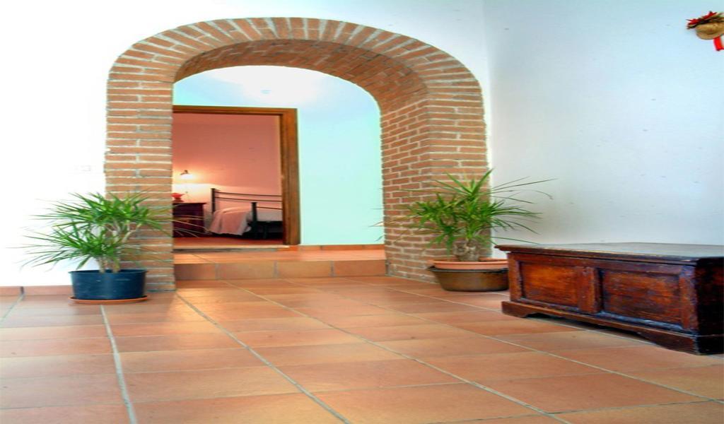 Belvedere Cramaccioli Vigne Exterior foto